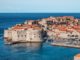 Urlaub in Dubrovnik
